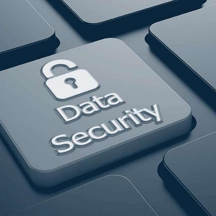 CEO / CXO / VP / Medical Device / HealthTech / DeepTech / Semiconductor / Defense / IoT / Executive Search / Succession Planning