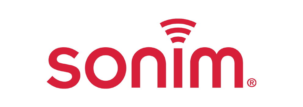 sonim